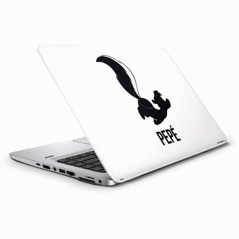 Looney Tunes Pepe Le Pew Identity HP Elitebook Skin